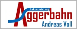 Anzeige Aggerbahn 250